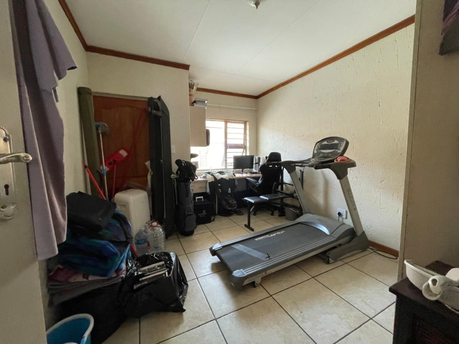 2 Bedroom Property for Sale in Die Bult North West